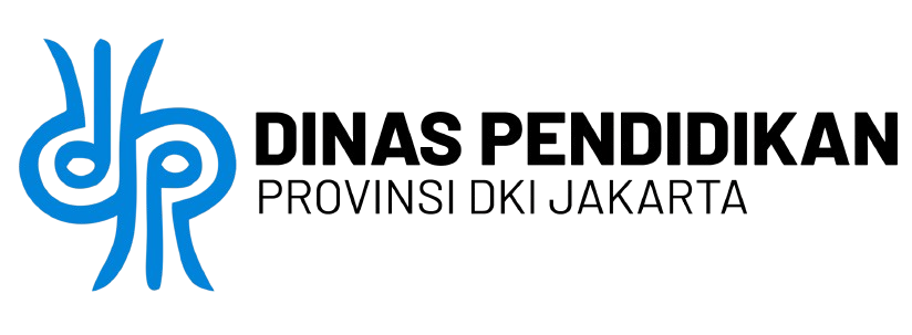 Dinas Pendidikan Provinsi DKI Jakarta