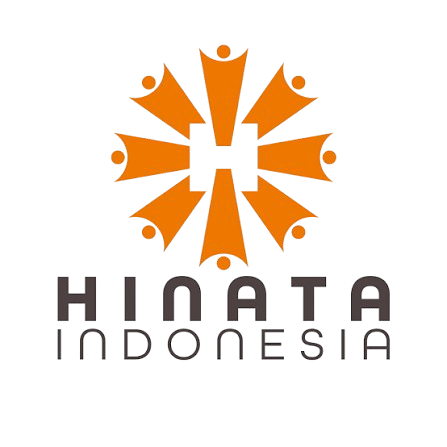 Hinata Indonesia
