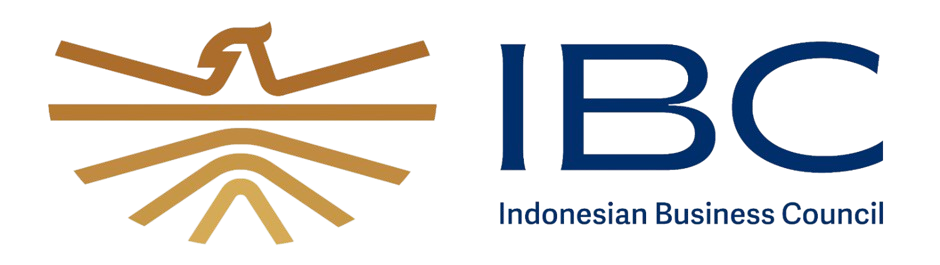 Indonesian Business Council