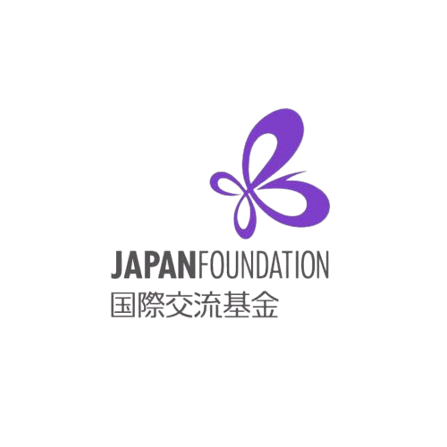 Japan Foundation