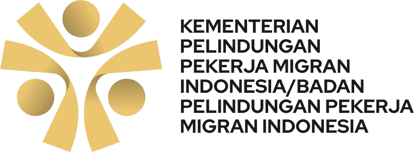 Kementerian Perlindungan Pekerja Migran Indonesia