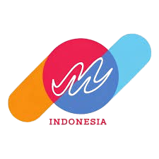 LPK Matahari Bulan Jepang Indonesia