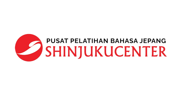 Shinjukucenter