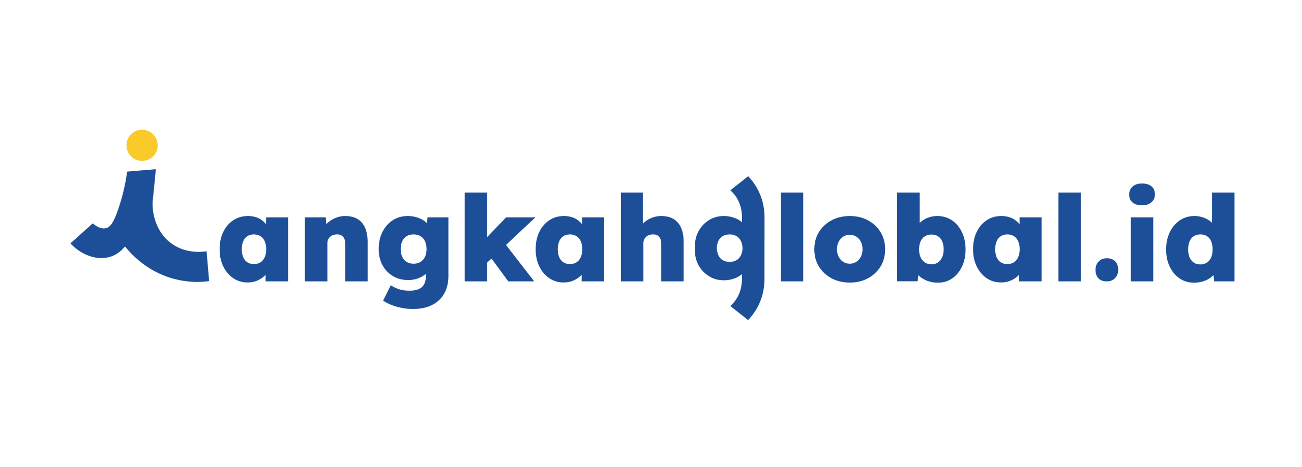LangkahGlobal.id